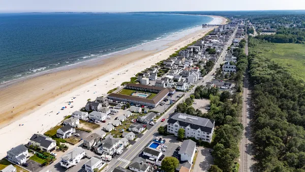 $625,000 | 170 East Grand Avenue, Unit 8, Old Orchard Beach, ME 04064