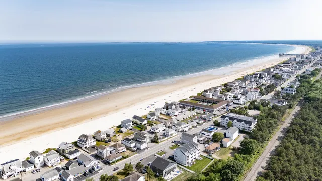 $625,000 | 170 East Grand Avenue, Unit 8, Old Orchard Beach, ME 04064