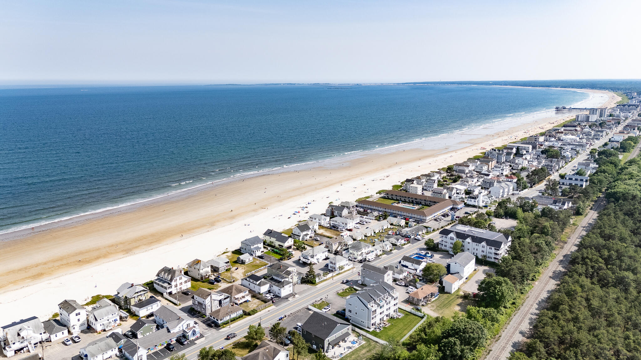 170 East Grand Avenue, Unit 8 Old Orchard Beach, ME 04064 - Photo 53 of 57 DJI_20250623160325_0063_D