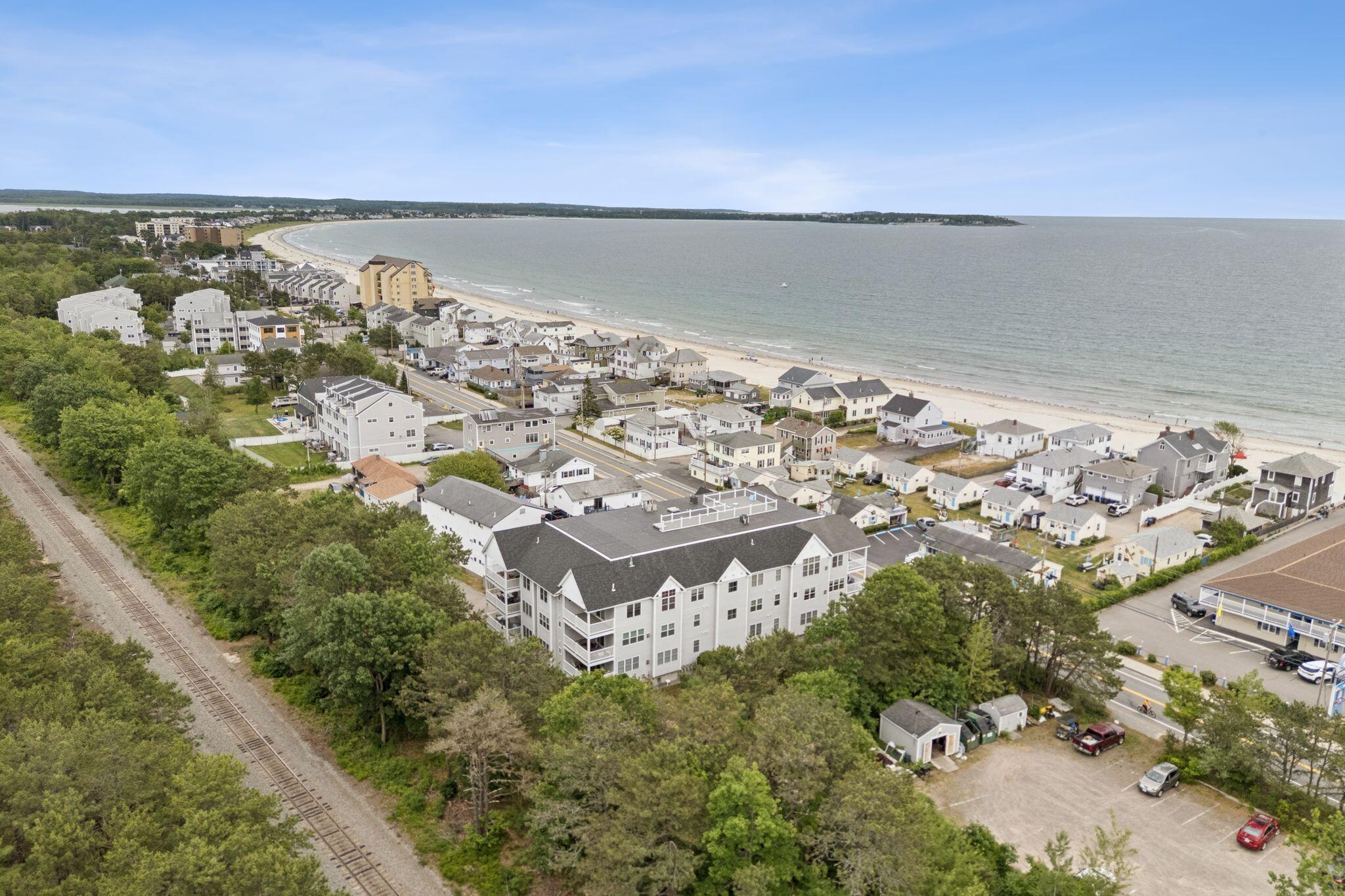 170 East Grand Avenue, Unit 8 Old Orchard Beach, ME 04064 - Photo 54 of 57 1_DJI_20250626121146_0746_D