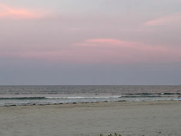 $625,000 | 170 East Grand Avenue, Unit 8, Old Orchard Beach, ME 04064