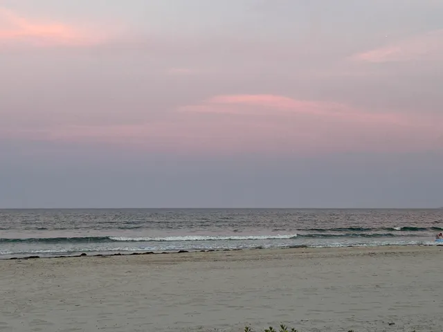 $625,000 | 170 East Grand Avenue, Unit 8, Old Orchard Beach, ME 04064