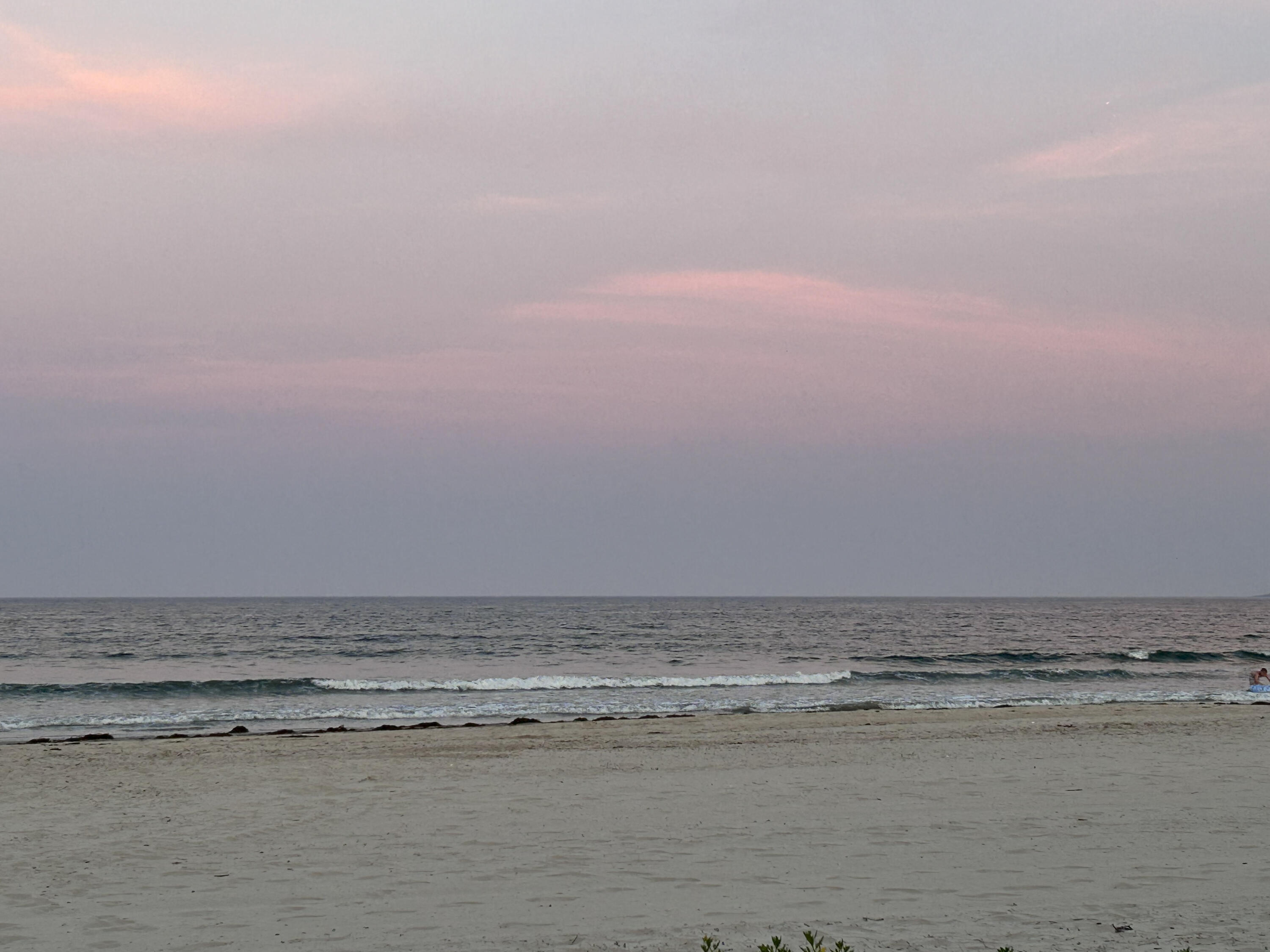 170 East Grand Avenue, Unit 8 Old Orchard Beach, ME 04064 - Photo 56 of 57 IMG_4905 copy