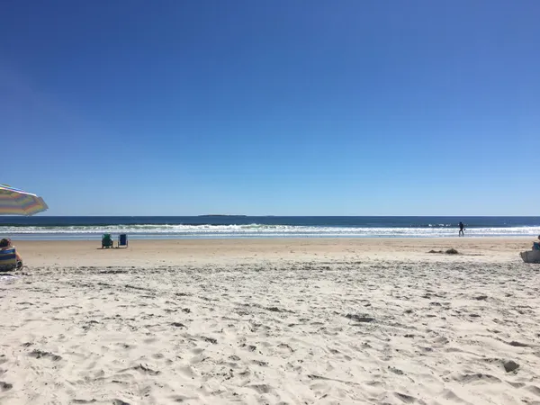 $625,000 | 170 East Grand Avenue, Unit 8, Old Orchard Beach, ME 04064