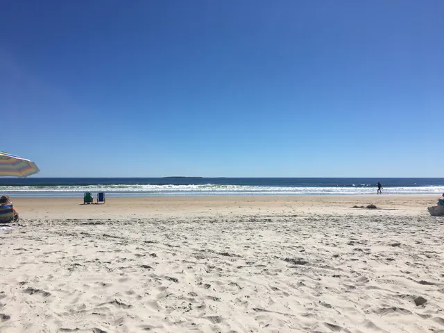 $625,000 | 170 East Grand Avenue, Unit 8, Old Orchard Beach, ME 04064