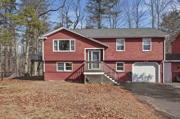 $525,000 | 9 Kimberly Drive, Unit 9, Seabrook, NH 03874