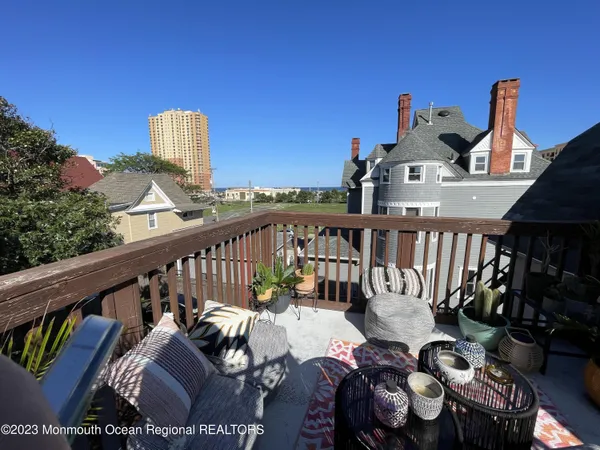 $2,175 | 303 7th Avenue, Unit 4, Asbury Park, NJ 07712