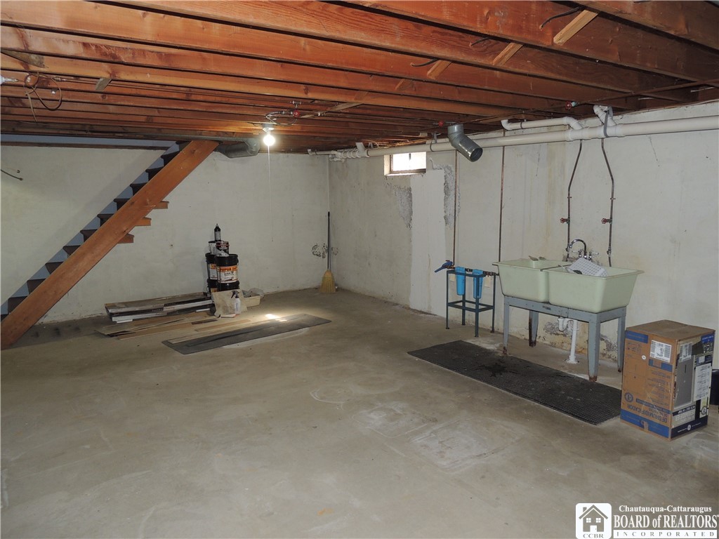 4241 Cowing Road Busti, NY 14750 - Photo 41 of 46 Gallery Image 41