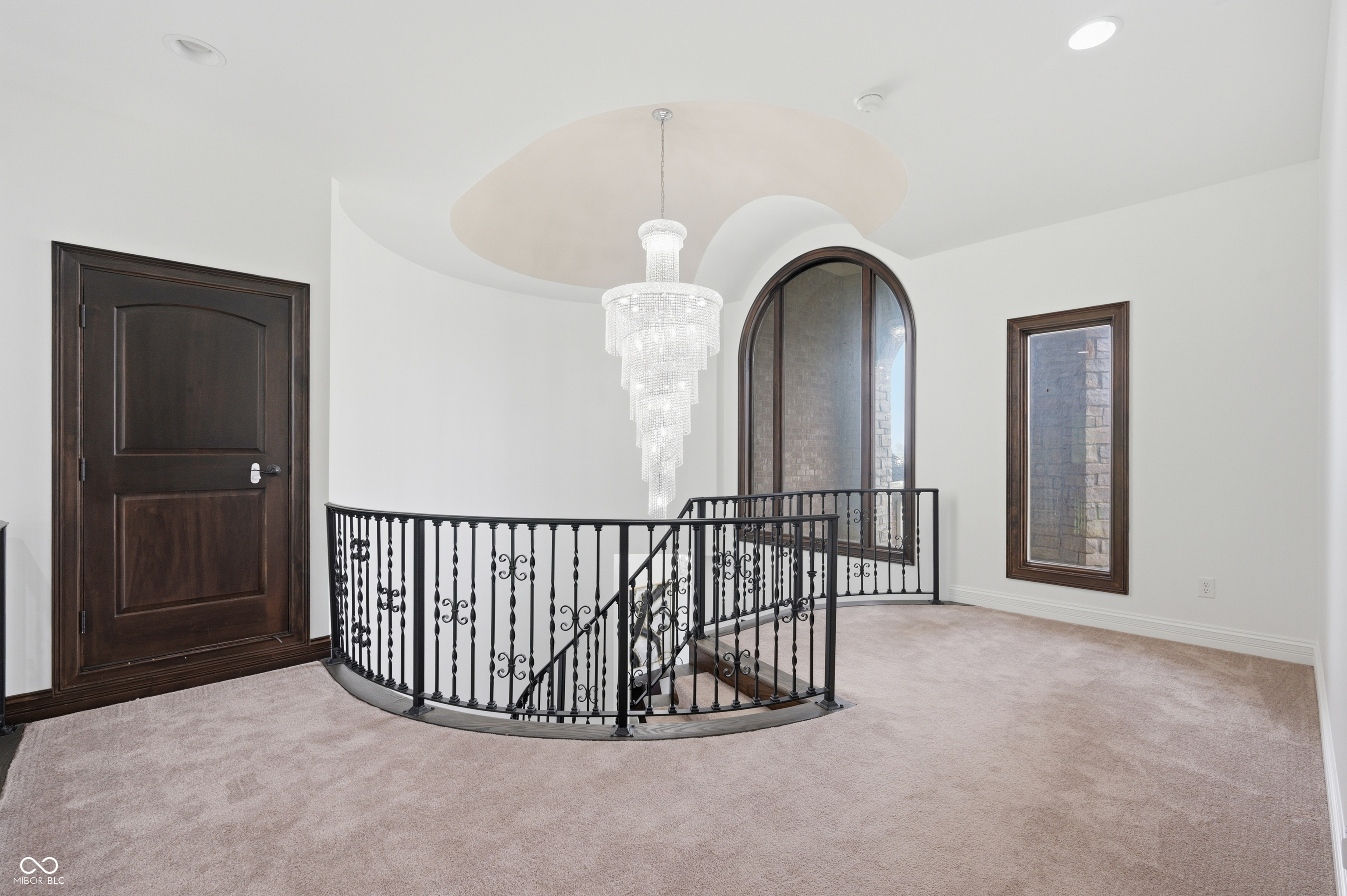 910 South 800 E Road Zionsville, IN 46075 - Photo 30 of 109