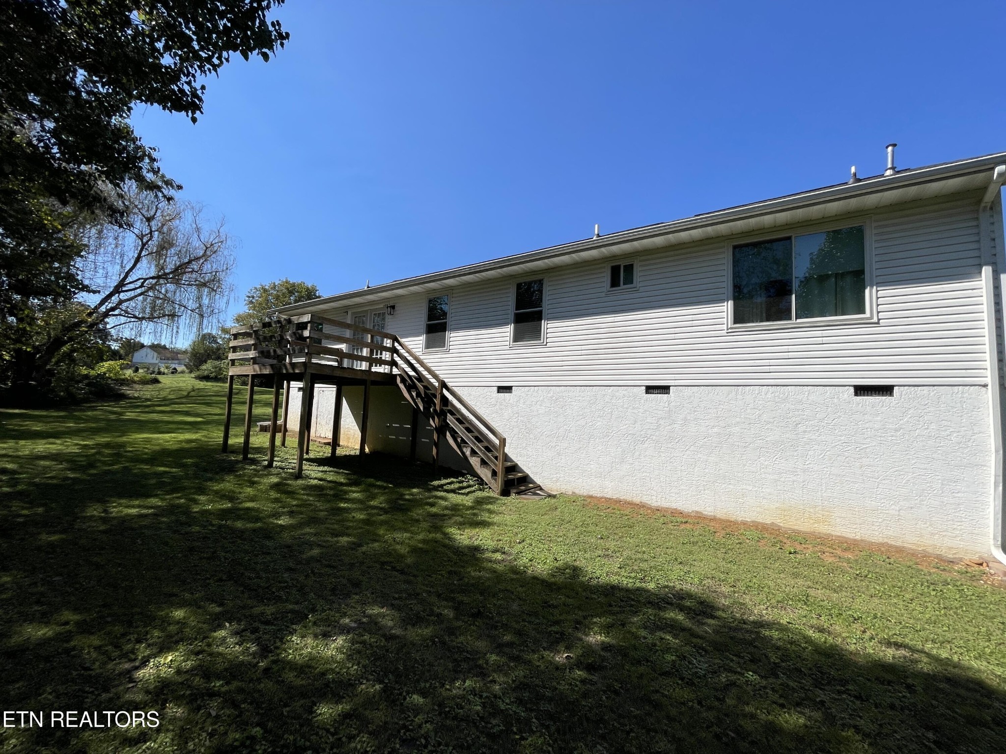 1764 Meadow Ridge Circle Sevierville, TN 37862 - Photo 20 of 20 Gallery Image 20