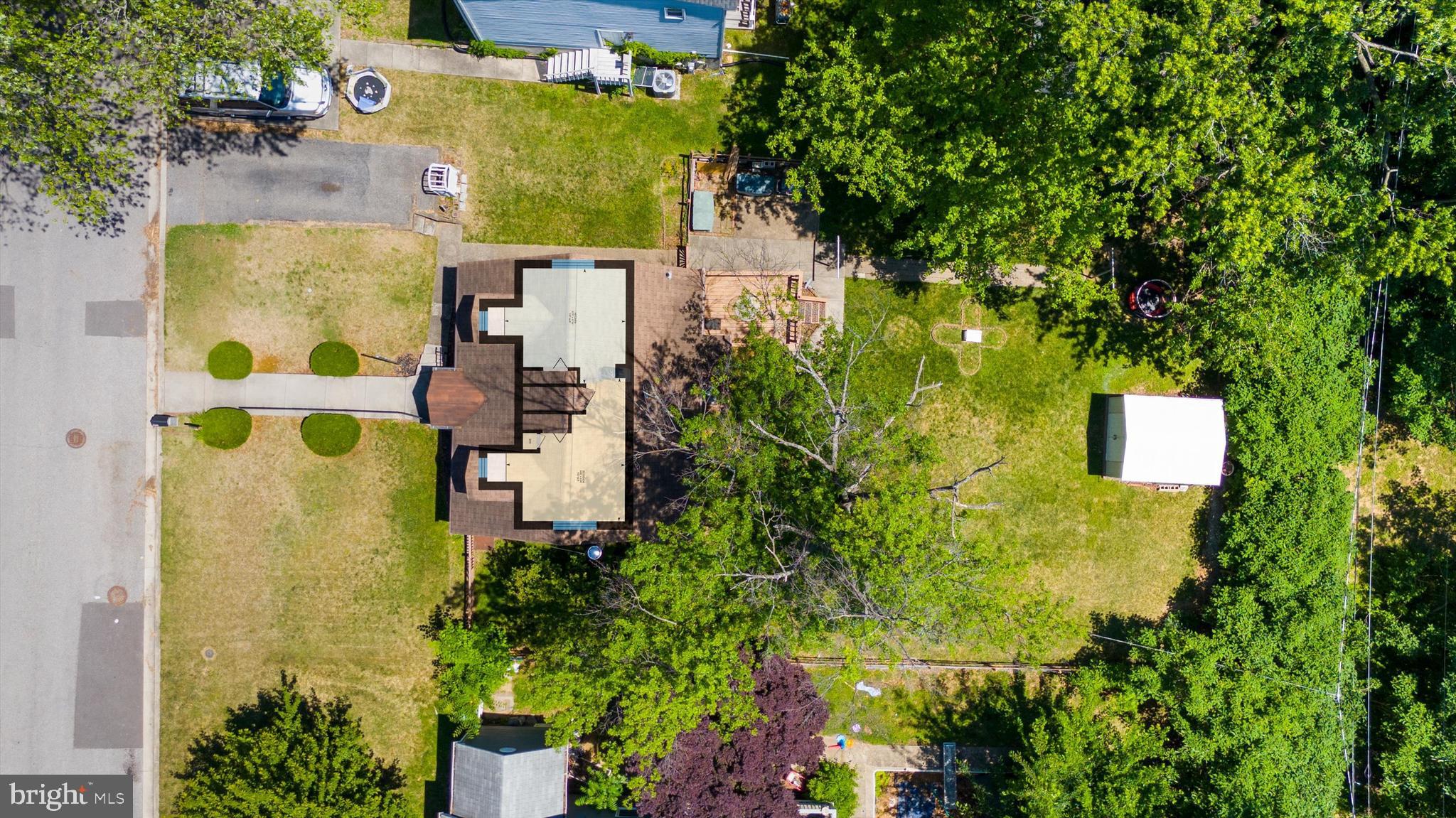 205 7th Avenue Baltimore, MD 21225 - Photo 47 of 61