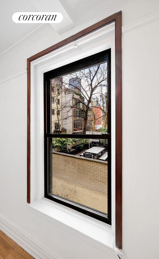 30 Beekman Place, Unit 2B Manhattan, NY 10022 - Photo 12 of 18