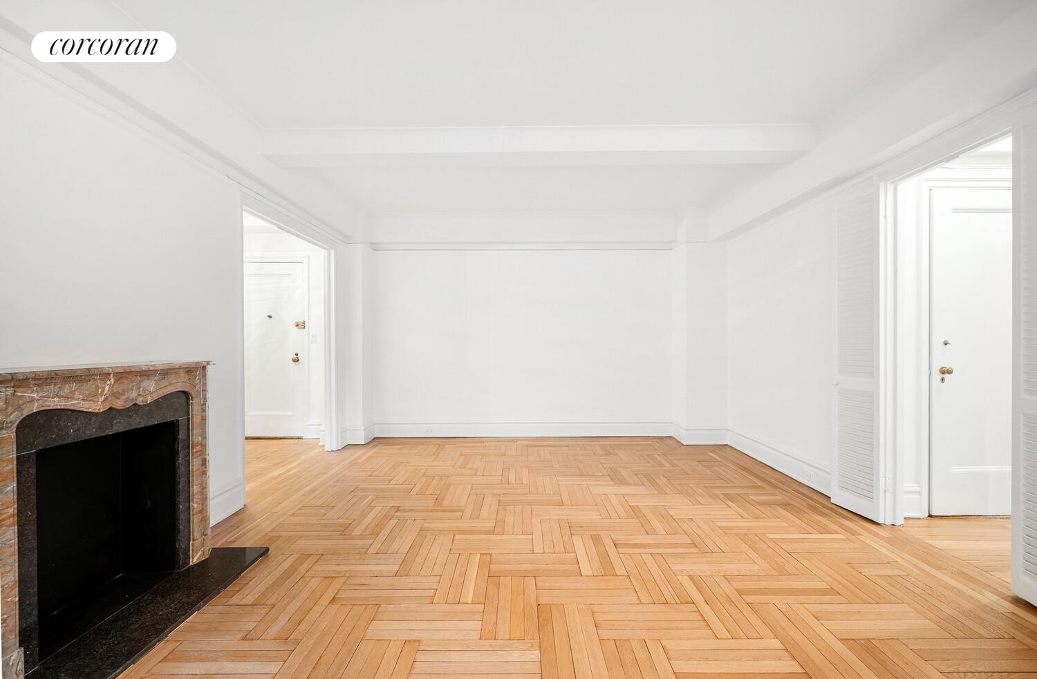 30 Beekman Place, Unit 2B Manhattan, NY 10022 - Photo 8 of 18