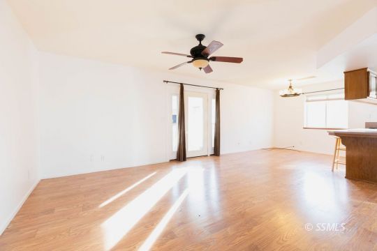 2116 South Del Rosa Drive Ridgecrest, CA 93555 - Photo 11 of 41 Gallery Image 11