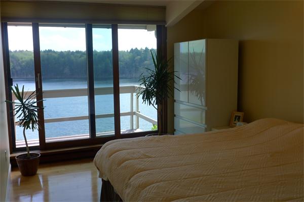 150 Lakeshore Road Boxford, MA 01921 - Photo 11 of 26 Gallery Image 11