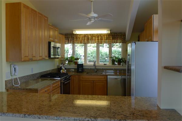 150 Lakeshore Road Boxford, MA 01921 - Photo 12 of 26 Gallery Image 12