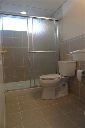 150 Lakeshore Road Boxford, MA 01921 - Photo 16 of 26 Gallery Image 16