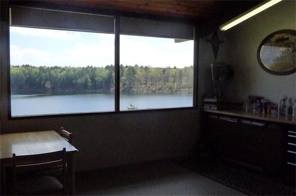 150 Lakeshore Road Boxford, MA 01921 - Photo 19 of 26 Gallery Image 19