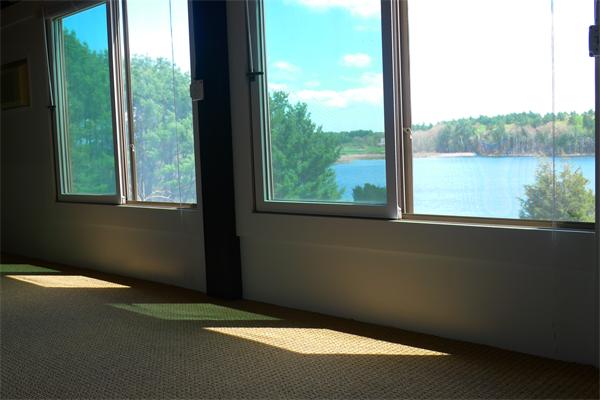 150 Lakeshore Road Boxford, MA 01921 - Photo 20 of 26 Gallery Image 20