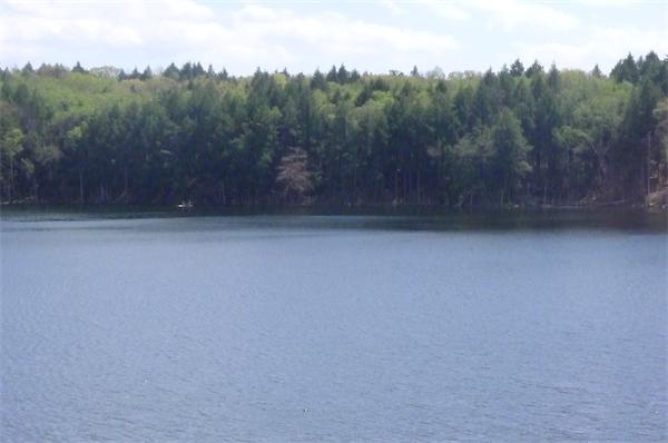 150 Lakeshore Road Boxford, MA 01921 - Photo 23 of 26 Gallery Image 23