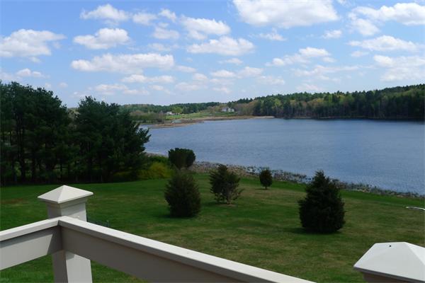 150 Lakeshore Road Boxford, MA 01921 - Photo 25 of 26 Gallery Image 25
