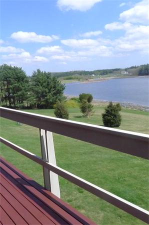 150 Lakeshore Road Boxford, MA 01921 - Photo 26 of 26 Gallery Image 26