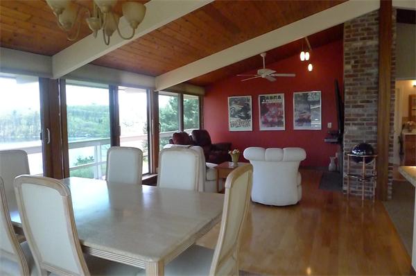 150 Lakeshore Road Boxford, MA 01921 - Photo 8 of 26 Gallery Image 8