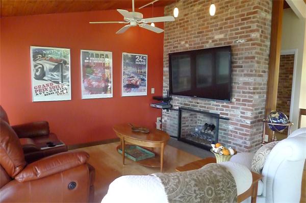 150 Lakeshore Road Boxford, MA 01921 - Photo 9 of 26 Gallery Image 9