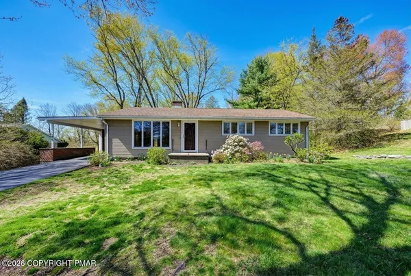 $349,900 | 296 East Broad Street, East Stroudsburg, PA 18301