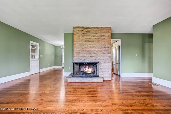 $349,900 | 296 East Broad Street, East Stroudsburg, PA 18301