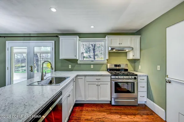 $349,900 | 296 East Broad Street, East Stroudsburg, PA 18301