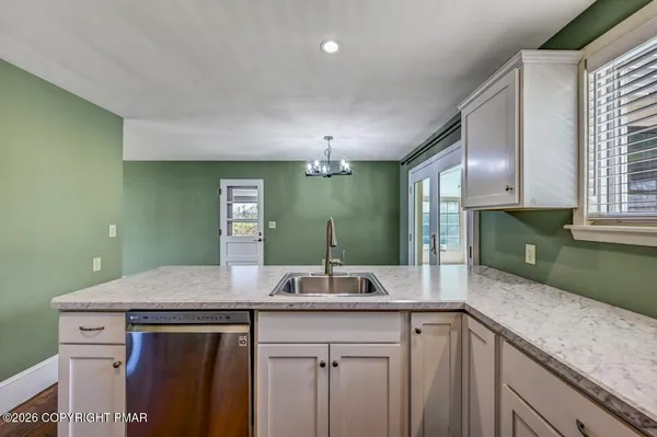 $349,900 | 296 East Broad Street, East Stroudsburg, PA 18301
