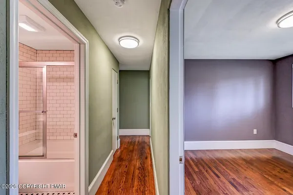 $349,900 | 296 East Broad Street, East Stroudsburg, PA 18301