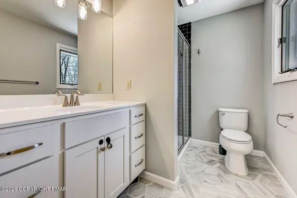 $349,900 | 296 East Broad Street, East Stroudsburg, PA 18301