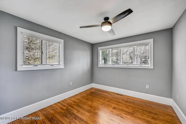 $349,900 | 296 East Broad Street, East Stroudsburg, PA 18301