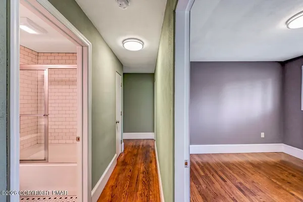 $349,900 | 296 East Broad Street, East Stroudsburg, PA 18301
