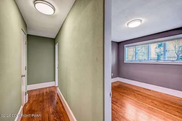 $349,900 | 296 East Broad Street, East Stroudsburg, PA 18301