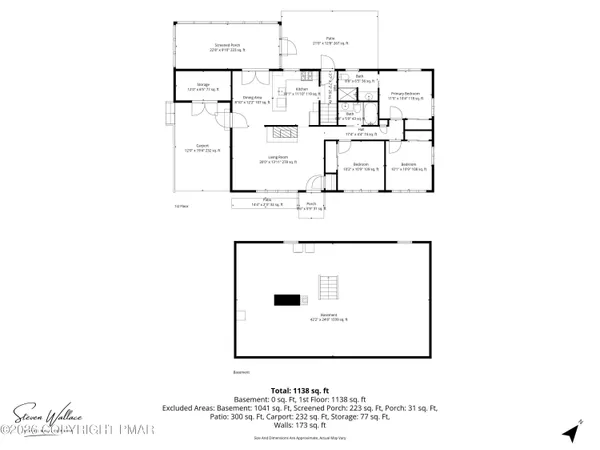 $349,900 | 296 East Broad Street, East Stroudsburg, PA 18301