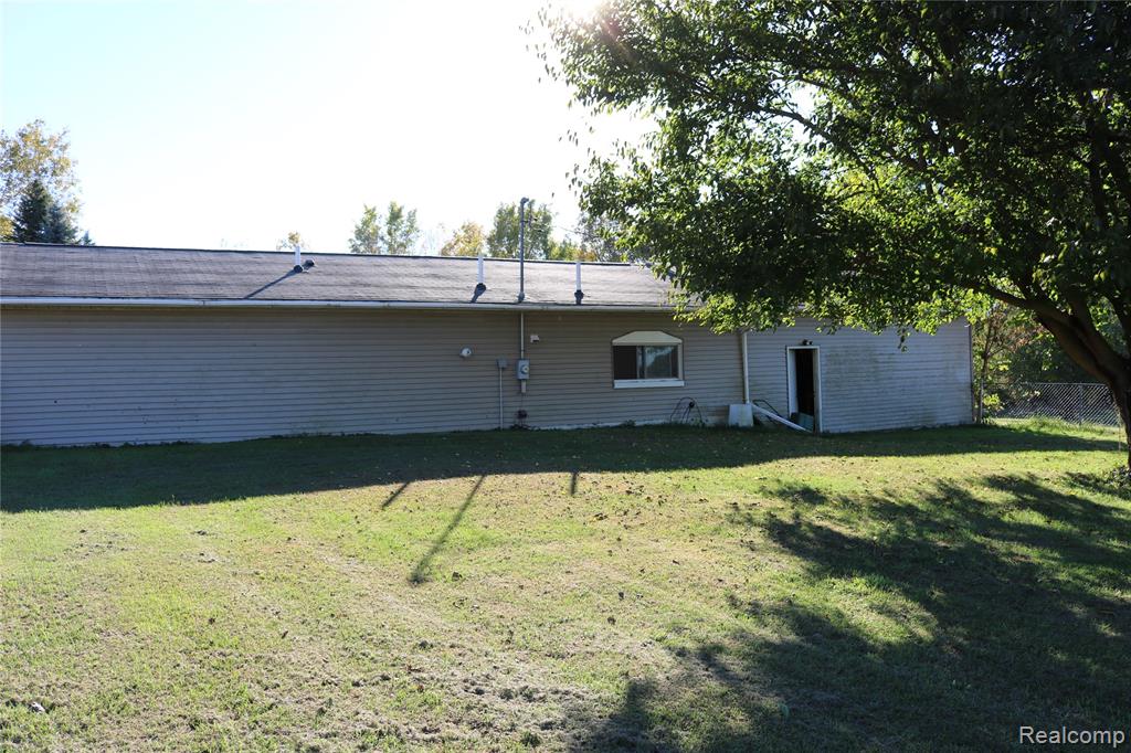 5794 Arbela Road Millington, MI 48746 - Photo 6 of 24