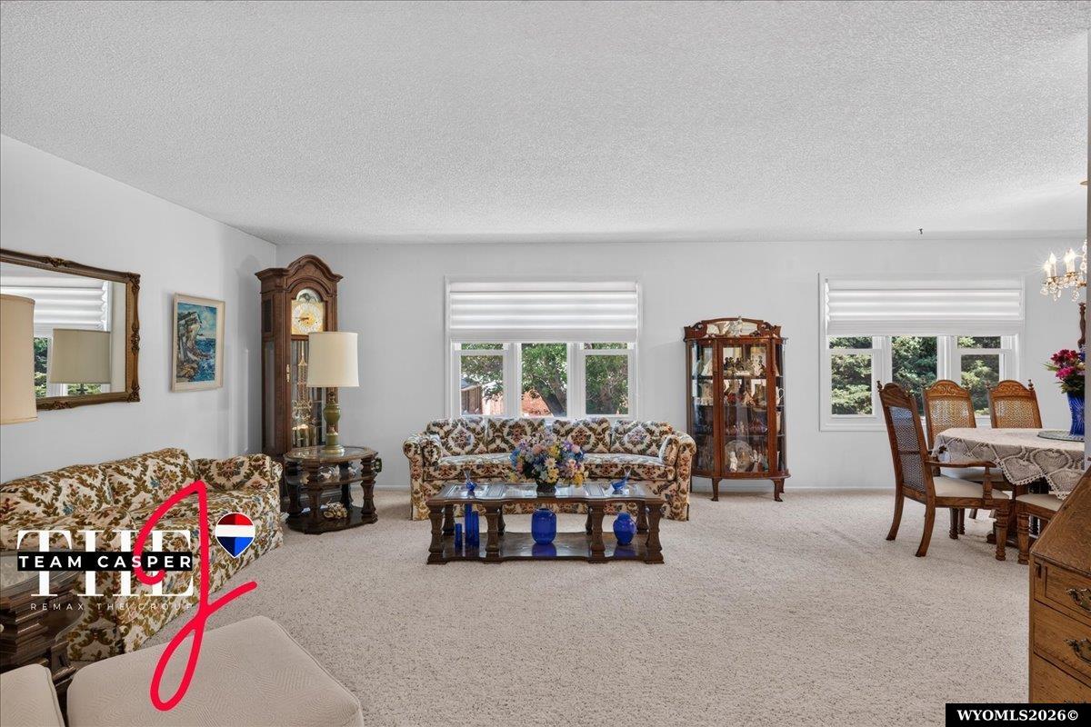 2103 West 42nd Street Casper, WY 82604 - Photo 11 of 50