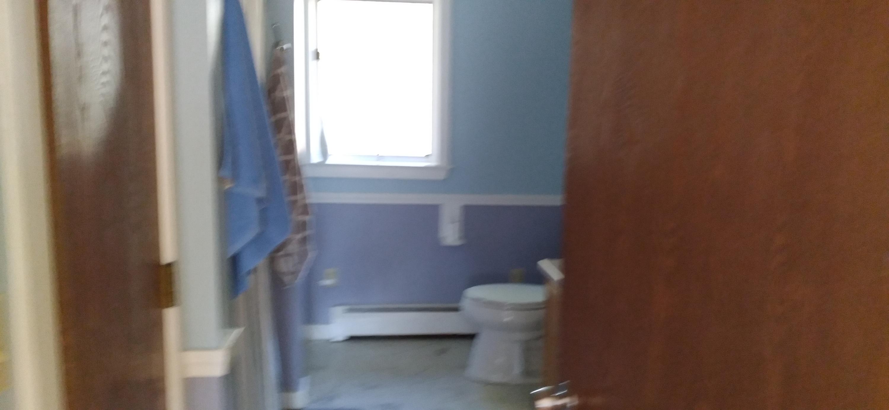68 Old Waterville Road Oakland, ME 04963 - Photo 35 of 35 6810