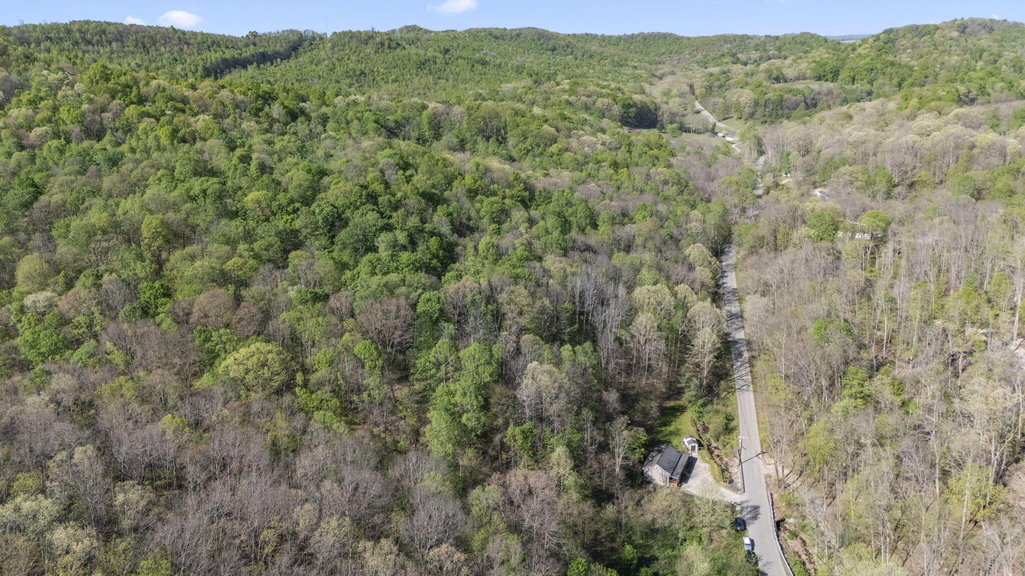 3824 Loys Run Road, Unit C28 Piketon, OH 45661 - Photo 35 of 45 39-web-or-mls-DJI_20260417101519_0010_D