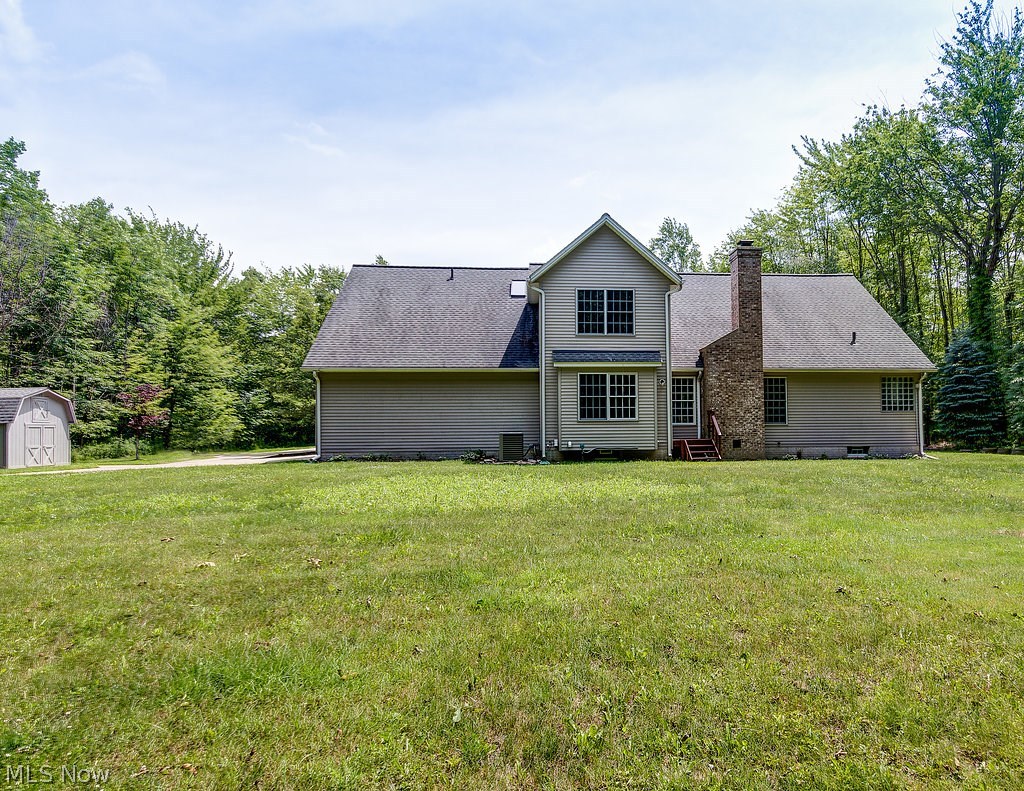 7660 Callow Road Painesville, OH 44077 - Photo 34 of 35