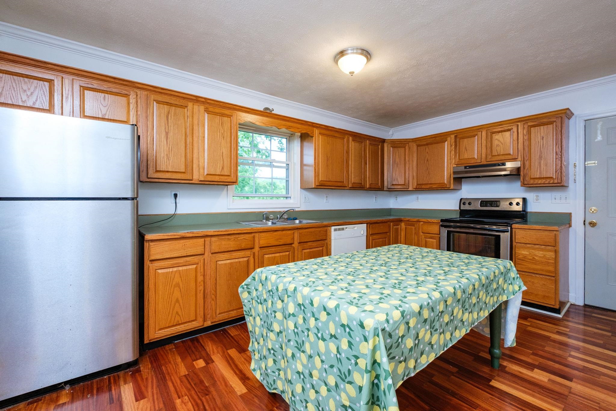 45 Morris Mill Road Staunton, VA 24401 - Photo 4 of 45