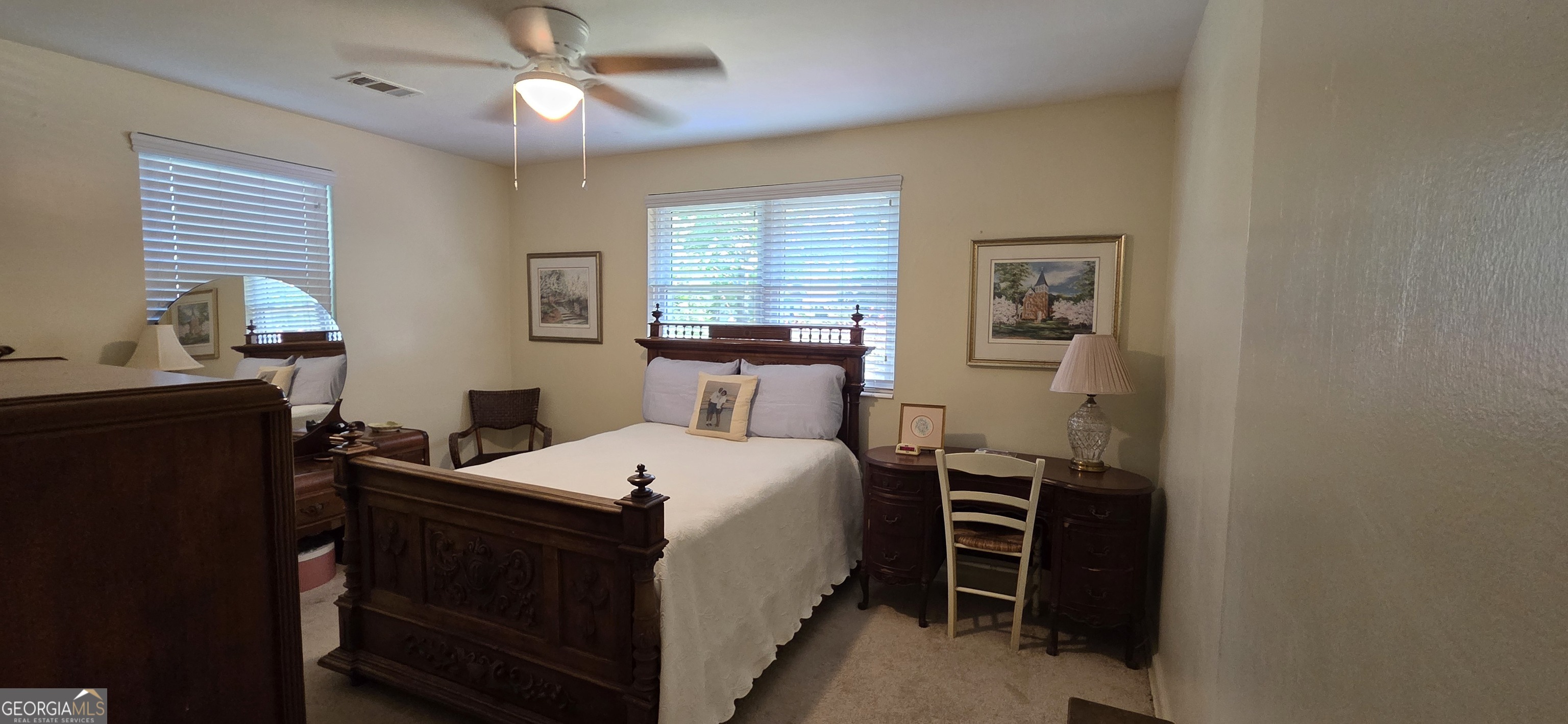 142 Rose Street Cochran, GA 31014 - Photo 20 of 40