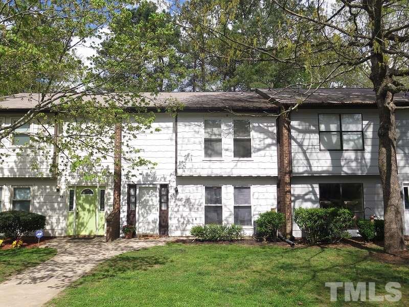 1227 Seaton Road, Unit 37 Durham, NC 27713 - Photo 1 of 16