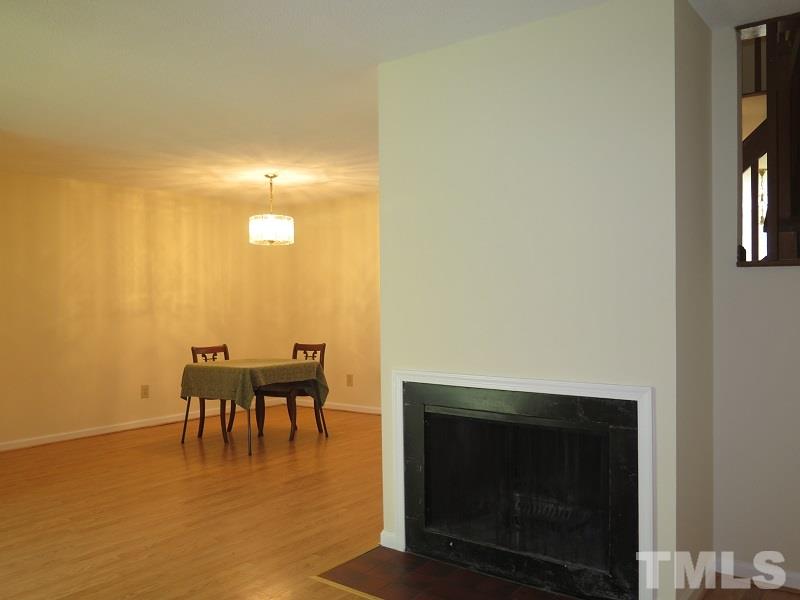 1227 Seaton Road, Unit 37 Durham, NC 27713 - Photo 2 of 16