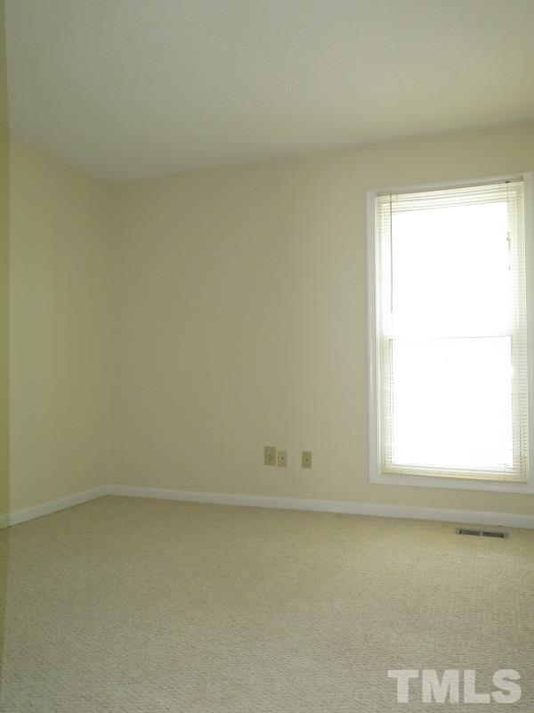 1227 Seaton Road, Unit 37 Durham, NC 27713 - Photo 11 of 16
