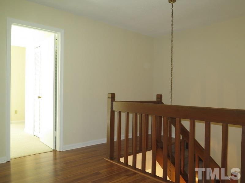 1227 Seaton Road, Unit 37 Durham, NC 27713 - Photo 12 of 16