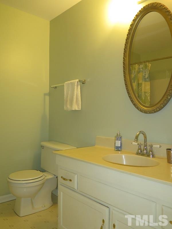 1227 Seaton Road, Unit 37 Durham, NC 27713 - Photo 13 of 16